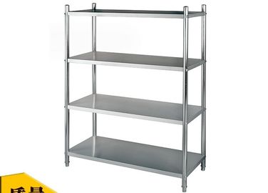 https://m.commercial-kitchenequipments.com/photo/pc18437625-stainless_steel_4_layer_shelf_for_storage_all_flat_holding_panel_1800_500mm.jpg