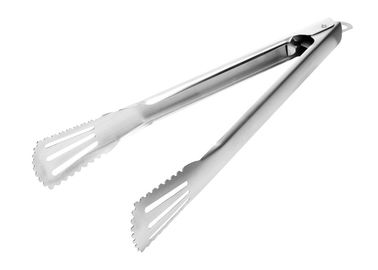 https://m.commercial-kitchenequipments.com/photo/pc20037427-commercial_buffet_supplies_9_12_14_16_stainless_steel_bread_tong_with_locking_handle.jpg